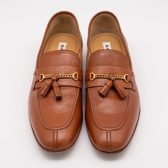 Oxfords_&_Derbys